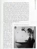 Hans Bellmer The Anatomy of Anxiety - inside page