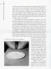 Hans Bellmer The Anatomy of Anxiety - inside page