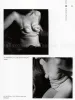 Hans Bellmer The Anatomy of Anxiety - inside page