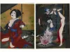 Hidden Pictures of Cruelty - Seiyo Usui
