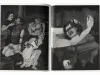 Hidden Pictures of Cruelty - Seiyo Usui