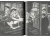 Hidden Pictures of Cruelty - Seiyo Usui
