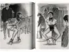 Hidden Pictures of Cruelty - Takashi Shima