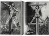 Hidden Pictures of Cruelty - Kazunori Kanze
