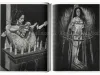 Hidden Pictures of Cruelty - Kazunori Kanze