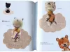 Hippie Coco's Planet - inside pages