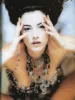 Hiroshi Nonami Abyss photo