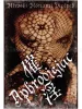 Hiroshi Nonami Aphrodisiac front cover