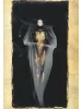 Hiroshi Nonami Aphrodisiac photo