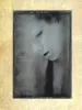 Hiroshi Nonami Aphrodisiac photo