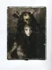Hiroshi Nonami Eclipse SIGNED - inside page