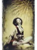 Hiroshi Nonami Mousa photo