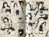 Hoichi Rokuhara Kodomo Janaimon - inside pages