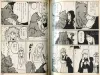 Hoichi Rokuhara Kodomo Janaimon - inside pages