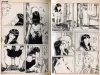 Hoichi Rokuhara Pinky Panic - inside pages