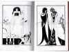Imaginations from Salome - inside pages