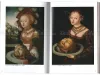 Imaginations from Salome - inside pages