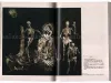 Imaginations from Salome - inside pages