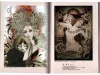 Imaginations from Salome - inside pages