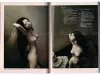 Imaginations from Salome - inside pages