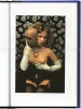 Irina Ionesco Photo Collection - inside page