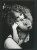 Irina Ionesco Eva: Eloge De Ma Fille photo