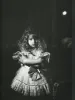 Irina Ionesco Eva: Eloge De Ma Fille photo