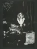 Irina Ionesco Eva: Eloge De Ma Fille photo
