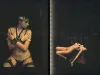Irina Ionesco R inside pages