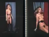 Irina Ionesco R inside pages