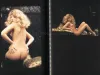 Irina Ionesco R inside pages