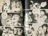 Jun Hayami Adokenai Meikyuu - inside pages