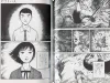 Jun Hayami Vile Vulgar - inside pages