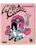 Junko Mizuno Hell Babies 1st edition - front cover