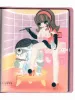 Junko Mizuno Hell Babies 1st edition - inside page