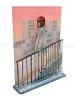 Kana Miyamoto Acrylic Art Stand - left