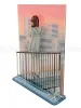 Kana Miyamoto Acrylic Art Stand - right