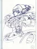 Katsuya Terada Erotic Engineering - inside page