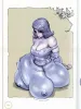 Katsuya Terada Erotic Engineering - inside page
