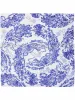 Katsuya Terada Furoshiki