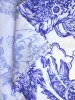 Katsuya Terada Furoshiki (detail)