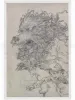 Katsuya Terada Monster & Boy folio SIGNED - inside page