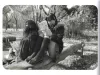 Kazuma Ogaeri Sweet Maids Hot Dreams - inside page