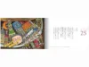 Kenichi Koyama Girl Goose SIGNED - inside page