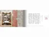 Kenichi Koyama Girl Goose SIGNED - inside page