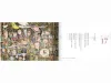 Kenichi Koyama Girl Goose SIGNED - inside page