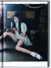 Kenichi Murata Angel Collection SIGNED - inside page