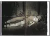 Kenichi Murata Yoimachi-Hime in the 13th Night SIGNED - inside pages