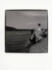 Kenny Horie Beyond Ecstasy inside page