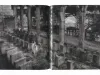 Kenny Horie Beyond Ecstasy inside pages